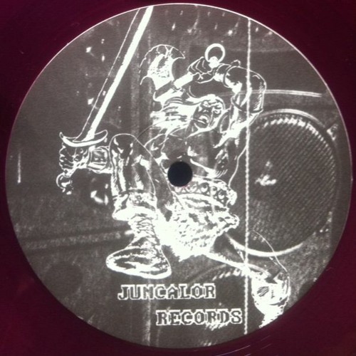 Borschtsch - Intoxicate