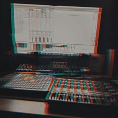 Acidcore Experiment (ALS)