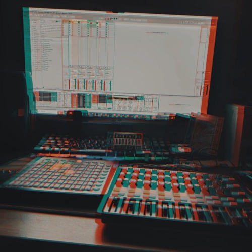 Acidcore Experiment (ALS)