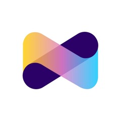 Best Mini Website Builder- Mywall