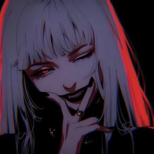 Shattered Wings by CuddleCat