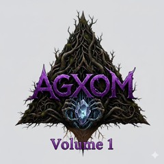 Volume 1 - Doom Metal part 1