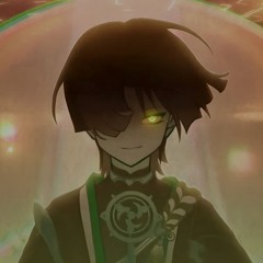JOKE - KAZE SQUARE (METIS SPECIAL) [CLIP] [4SALE]