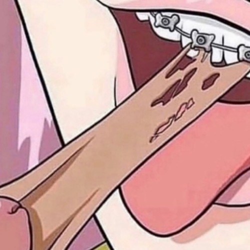 ZillaKami x SosMula in 432hz