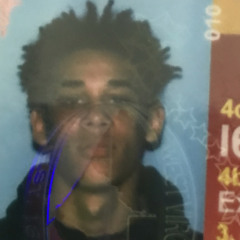 nasfrmdaeast-tuff