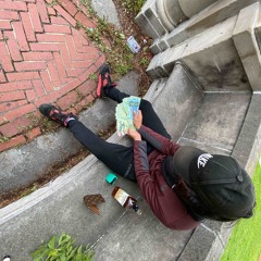 Free Aghee-NsXay & YGDrey705