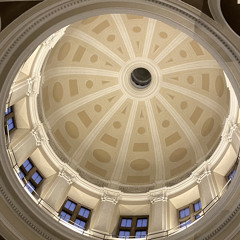 shoutout paulo ++ djweedog