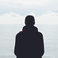 Alone is better (Original Mix)