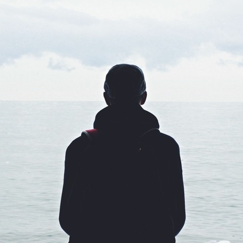 Alone is better (Original Mix)