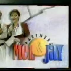 PartnersMel&JayTHEME_Finaledit