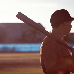 Swing Batta Batta Swing | made on the Rapchat app (prod. by Jammie Fang)