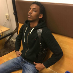 Yasin - Somalierna (osläppt)