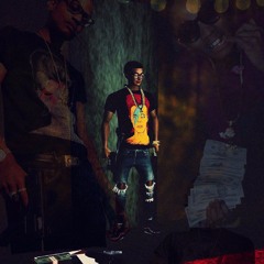 Lil Malcom