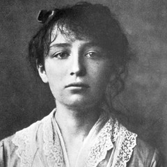 Thème de Camille