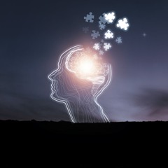 C1- Get Han - To Gain Access To Memories  [Preview - DTKLP02 dispo]