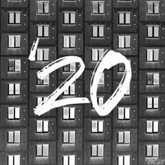 ZEĻĢIS - '20