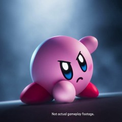 Cute AND Powerful - Kirby and the Forgotten Land