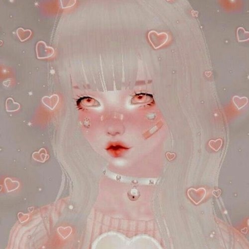 THEBOYWITHSPEC & TranzistorZ - Dam Dadi Do [NXC]