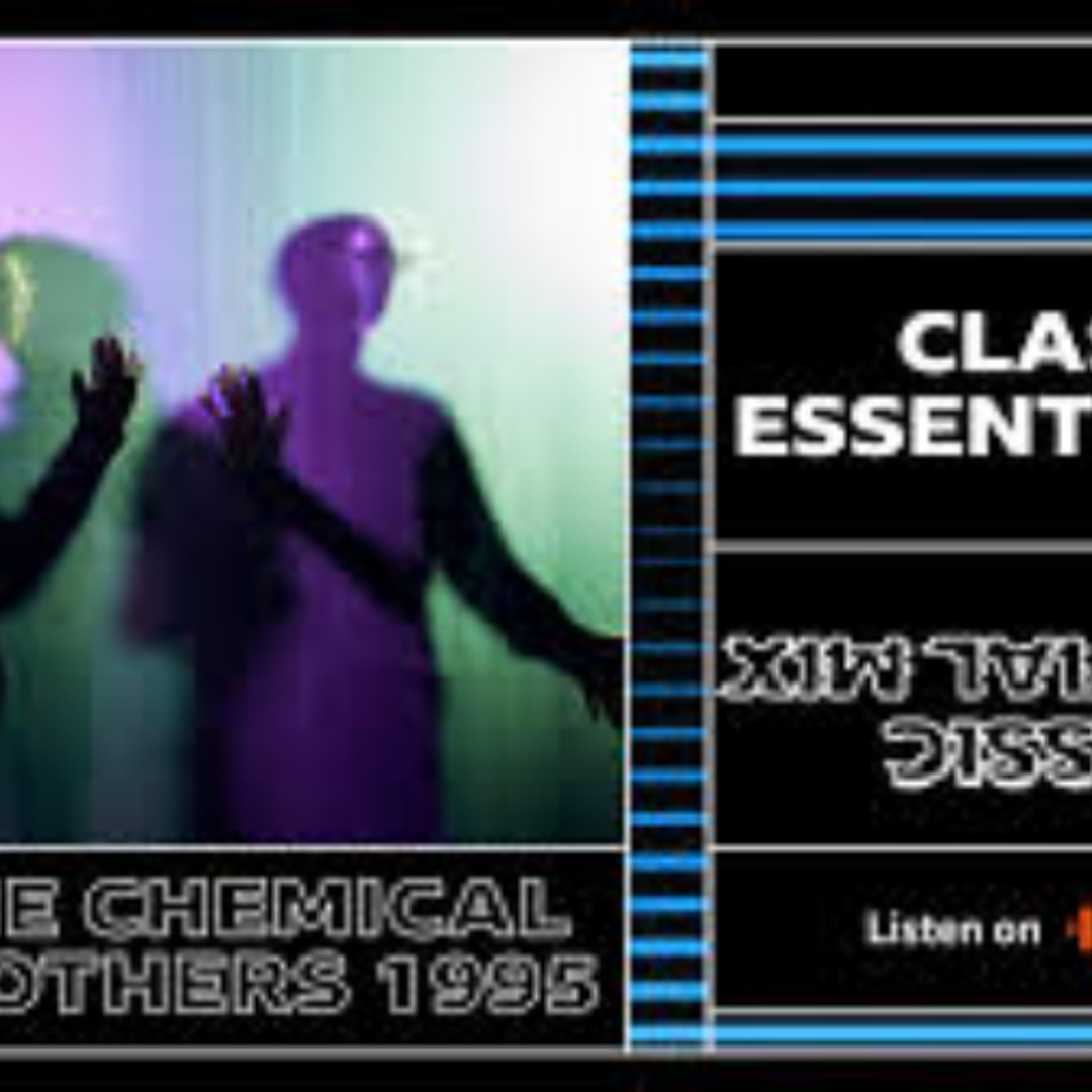 The Chemical Brothers ポスター 　(73cm×102cm) 2025年最新】ケミカルブラザーズ ポスターの人気アイテム - メルカリ