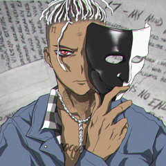 𝕏𝕏𝕏TENTACION AI - No Pulse 2.0『Regret』『Generated Original Song』『Fan Made』『Made by BigDRACO-$O』