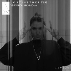Lost In Ether | Podcast #153 | Veronica Maximova