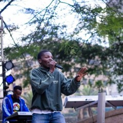 Bam (Feat J Saviour)