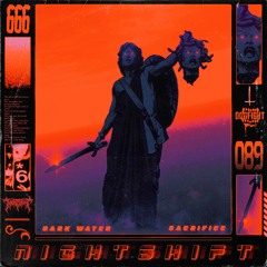Nightshift - Dark Water