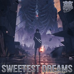 [Electronic] Cjbeards - Sweetest Dreams (feat. Ivy Marie)