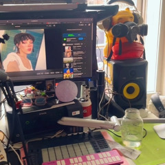 1 hr challenge QS WEEK 4