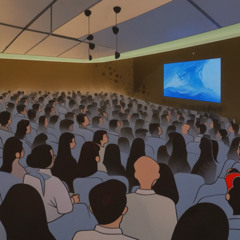 Audience Control