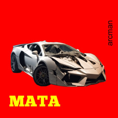 MATA