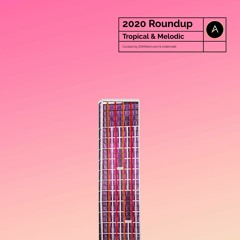 2020 Roundup (Tropical House & Melodic)