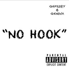 No Hook (feat.GKNOVA)