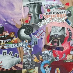 1cc - Classical Concentraat