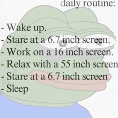 The Clean Up Hour, Mix 359 (February 27, 2026): mophead complains about Datpiff again