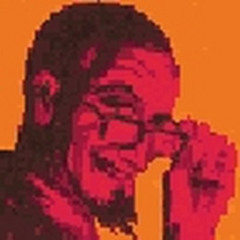 S-10(PROD. CAPTAINGNARLY)