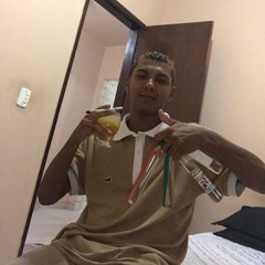 Mc Leozinho ZS - Coração do Maloka (Dj Boy) speed up