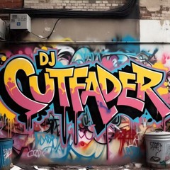 ORIGINAL JUNGLIST SOUND