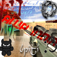 awp_india +сумка33