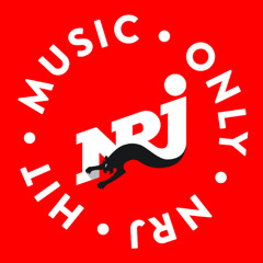 NRJ - Compilation Jingles NRJ Paris (2022)