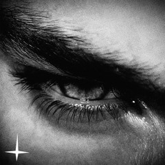 SUPERNATURAL (Slowed)