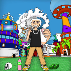Buggy Trambiqueiro ( feat. R4Yy, ewtiba)