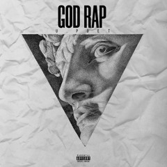 God Rap (Prod. By E.P. Beats)