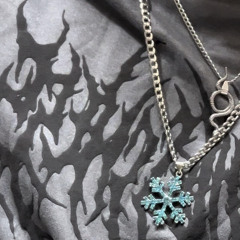 Glaciares# Prod B/ @SSTHEPLUG