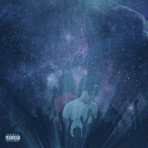 Stream Barnes & Noble (Remastered) [feat. Summrs] by iayze | Listen ...