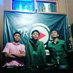 Q GX LIAT  X !!! 2021-  [ PANJI KURNIAWAN X RYSSKYYGENGG X REZA SINURAT  & KIBOM SKY 88 ]#