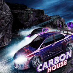 CARBON HOUSE