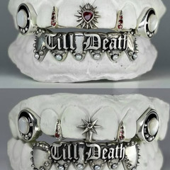 Meant • prod. Jolst