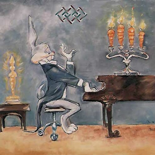 SINFONIA DOS 4 CANTOS - MC´S  Panico, Maguinho, Vitor Canetinha, 7Belo, W1 & Vinin ( DJ Cleber )