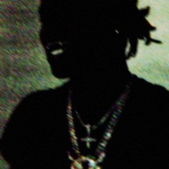 KEN CARSON - ON STRAIGHT (Prod. DJ Ortega)